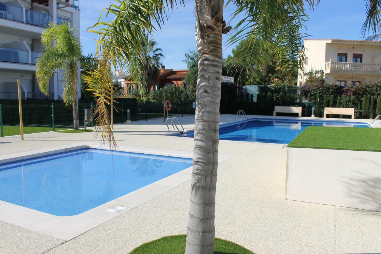 Victoria Vyb Denia