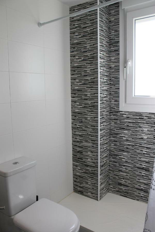 Victoria Vyb Apartamento Dénia