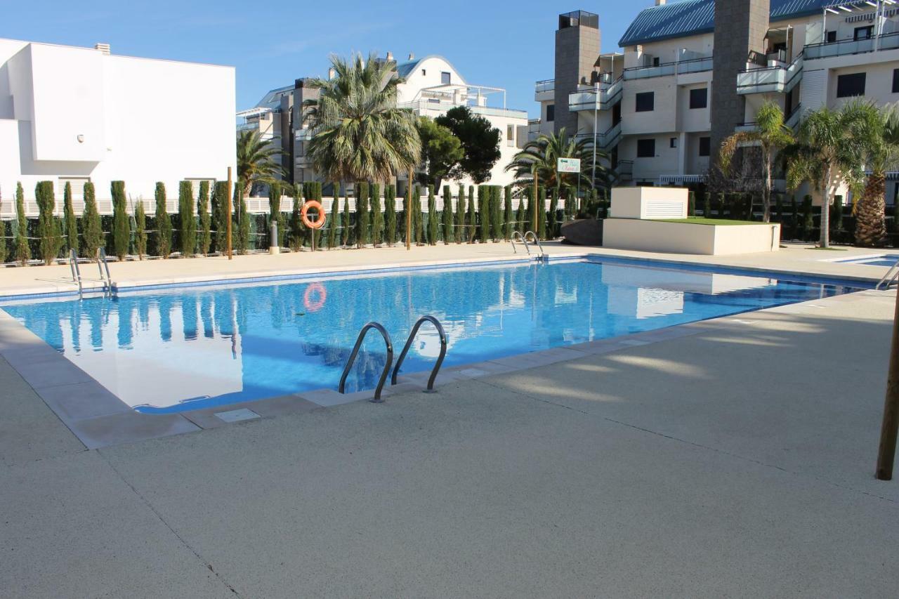 Apartamento Victoria Vyb