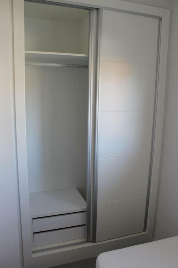 Apartamento Victoria Vyb