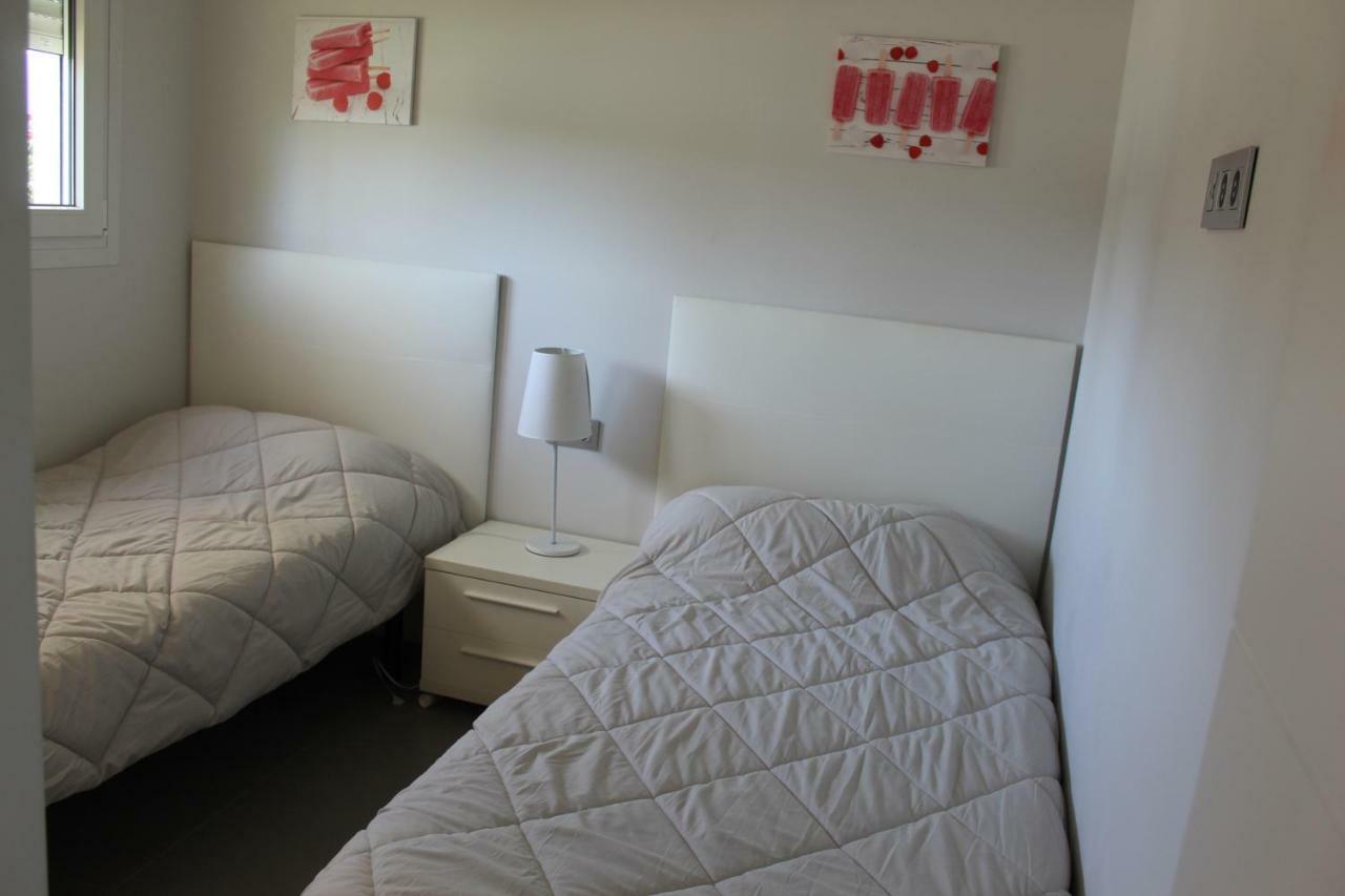 Apartamento Victoria Vyb